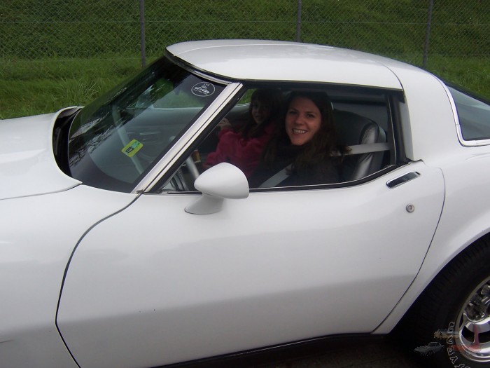 20080921Pfalz 009.JPG